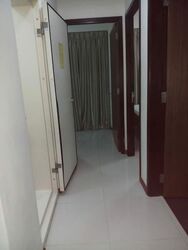Parc Somme (D8), Apartment #569659511